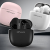 TWS EarBuds HiFuture Sonic Colorbuds 2 (fehér) - 3. kép