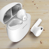 TWS EarBuds HiFuture Sonic Colorbuds 2 (fehér) - 4. kép