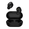 Wireless Earphones TWS T27 (fekete), - 0. kép