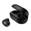 Wireless Earphones TWS T27 (fekete), - 2. kép