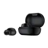 Wireless Earphones TWS T27 (fekete), - 3. kép