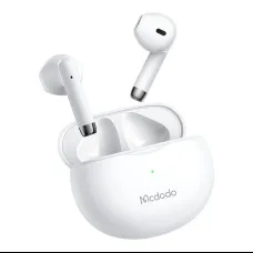 Earbuds TWS Mcdodo HP-8030 (Fehér)