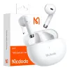 Earbuds TWS Mcdodo HP-8030 (Fehér) - 2. kép