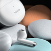 Earbuds TWS Mcdodo HP-8030 (Fehér) - 0. kép