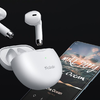 Earbuds TWS Mcdodo HP-8030 (Fehér) - 1. kép