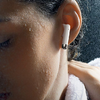 Earbuds TWS Mcdodo HP-8030 (Fehér) - 2. kép