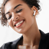 Earbuds TWS Mcdodo HP-8030 (Fehér) - 3. kép
