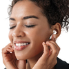 Earbuds TWS Mcdodo HP-8030 (Fehér) - 4. kép