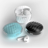 TWS EarBuds HiFuture FlyBuds 3 (fekete) - 0. kép