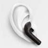 TWS EarBuds HiFuture FlyBuds 3 (fekete) - 3. kép