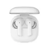 QCY HT05 TWS earphones, ANC (white) - 3. kép