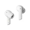 QCY HT05 TWS earphones, ANC (white) - 4. kép