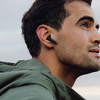 Earphones TWS Vention NBHB0 (fekete) - 3. kép