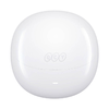 Fülhallgató TWS QCY HT 10 Pro, ANC (fehér) - 1. kép