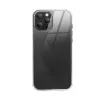 SUPER CLEAR HYBRID tok XIAOMI Redmi 13c átlátszó - 3. kép