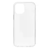 SUPER CLEAR HYBRID tok XIAOMI Redmi 13c átlátszó - 4. kép