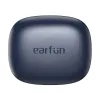 EarFun Air Pro 3 TWS Fülhallgató, ANC (kék) - 0. kép