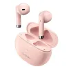 Earbuds TWS Mcdodo HP-2780 (Pink) - 0. kép