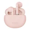 Earbuds TWS Mcdodo HP-2780 (Pink) - 1. kép