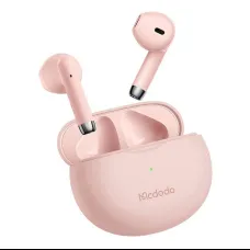 Earbuds TWS Mcdodo HP-2780 (Pink)