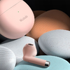 Earbuds TWS Mcdodo HP-2780 (Pink) - 3. kép