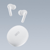 Earphones TWS QCY T13 ANC2, ANC (fehér) - 2. kép