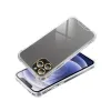 Armor Jelly Case Roar Xiaomi Redmi 13C / Poco C65 tok átlátszó - 0. kép
