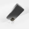 Armor Jelly Case Roar Xiaomi Redmi 13C / Poco C65 tok átlátszó - 1. kép