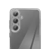 GLAM tok ezüst XIAOMI REDMI NOTE 13 Pro 5G-hez - 1. kép