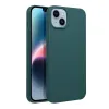 MATT tok Xiaomi Redmi A3 4G dark green thumbnail