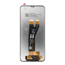 SAMSUNG a14 5G a146B OEM kijelző tok nélkül