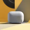Baseus Shell Airpods Pro 1/2 tok szürke - 2. kép