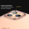 iPhone 11 Pro Rose Crystal Spigen Ultra Hybrid tok - 3. kép