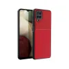 NOBLE tok Samsung A12 / M12 piros - 1. kép