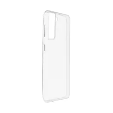 BACK CASE ULTRA SLIM 0,3 mm tok Samsung Galaxy A13 4G-hez (átlátszó)