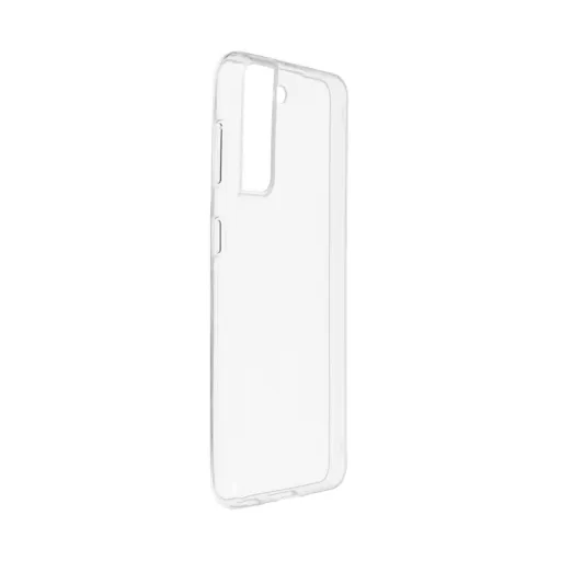 BACK CASE ULTRA SLIM 0,3 mm tok Samsung Galaxy A13 4G-hez (átlátszó)