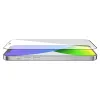 HOCO HD Anti-static edzett üvegfólia (SET 25 az 1-ben) - MULTIPACK iPhone 12 / iPhone 12 Pro (G10) üvegfólia - 1. kép