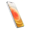HOCO HD Anti-static edzett üvegfólia (SET 25 az 1-ben) - MULTIPACK iPhone 12 / iPhone 12 Pro (G10) üvegfólia - 3. kép
