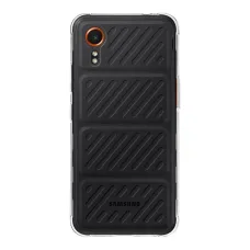 Tactical TPU tok Samsung Galaxy XCover 7 átlátszó