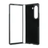 Original Case GUESS 4G GUHCZFD6GF4GGR Samsung Galaxy Z Fold 6 fekete tok - 2. kép