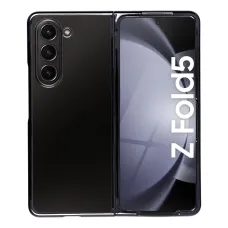 FOCUS tok Samsung Galaxy Z Fold 5 5G fekete