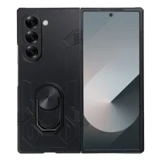 ARMOR tok Samsung Galaxy Z Fold 6 fekete