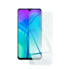 Tempered Glass Blue Star - HUAWEI Honor 20 Lite üvegfólia - 0. kép