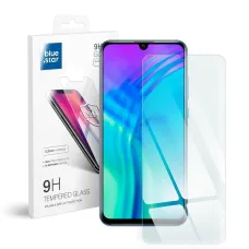 Tempered Glass Blue Star - HUAWEI Honor 20 Lite üvegfólia