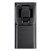 VEGER powerbank 10 000 mAh PD QC3.0 20W ACE100 (W1146) čierna - 1. kép