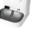 PetKit Yumshare Dual Hopper Okos ételadagoló - 1. kép