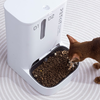 PetKit Yumshare Dual Hopper Okos ételadagoló - 4. kép