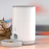 Petoneer Nutri Mini intelligens állateledel adagoló - 0. kép
