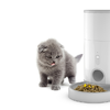 Petoneer Nutri Mini intelligens állateledel adagoló - 3. kép