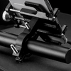 Bicycle Phone Holder Rockbros 699-BR (fekete és piros) tok - 2. kép